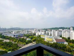 Avenue South Residence (D3), Apartment #611931201